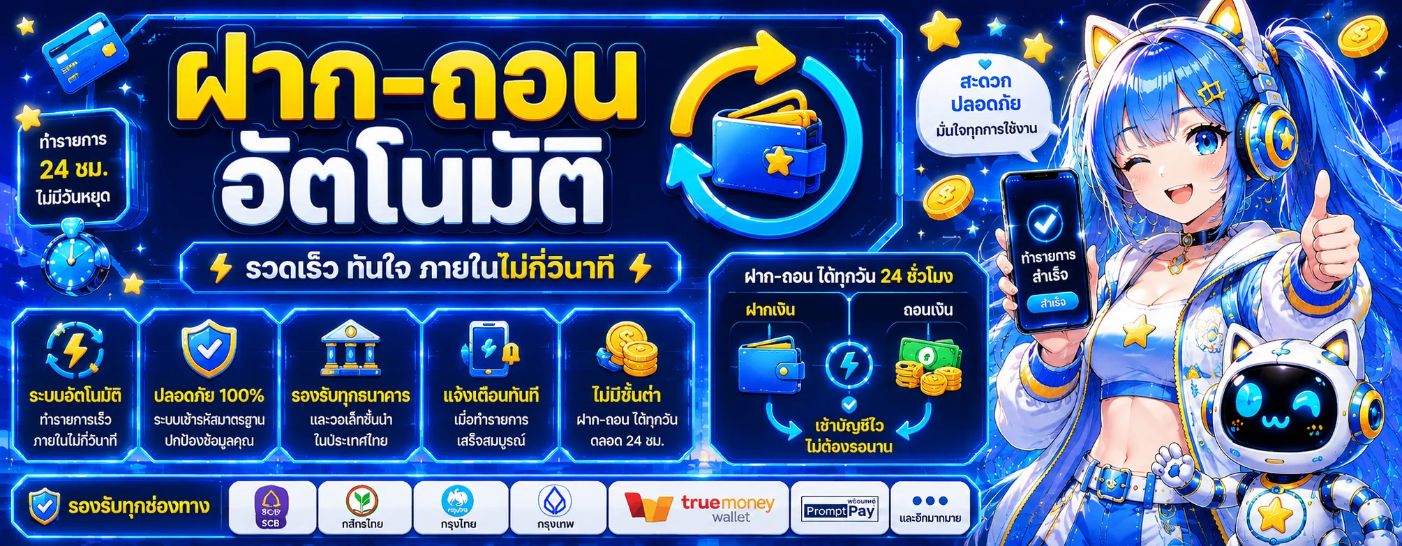 ทางเข้าเล่น KINGDOM979 บนมือถือและคอมพิวเตอร์